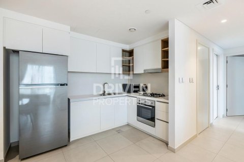 2 bedrooms Apartment in Downtown Views II, UAE No. 84100 13