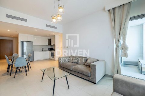 2 bedrooms Apartment in Downtown Views II, UAE No. 84100 3