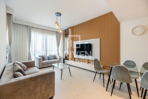 2 bedrooms Apartment in Downtown Views II, UAE No. 84100 4
