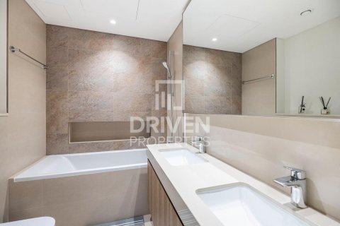 2 bedrooms Apartment in Downtown Views II, UAE No. 84100 12