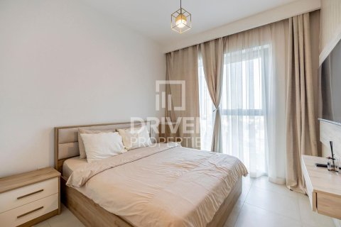 2 bedrooms Apartment in Downtown Views II, UAE No. 84100 6