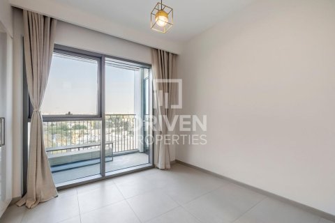 2 bedrooms Apartment in Downtown Views II, UAE No. 84100 7