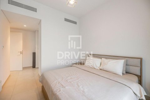 2 bedrooms Apartment in Downtown Views II, UAE No. 84100 11