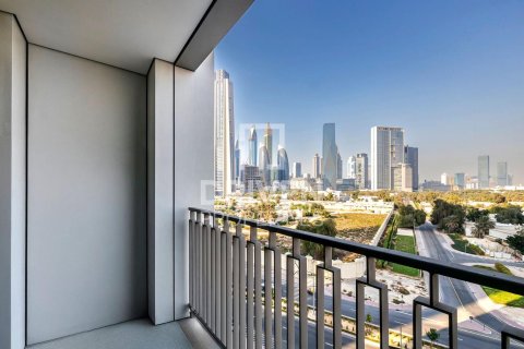 2 bedrooms Apartment in Downtown Views II, UAE No. 84100 14