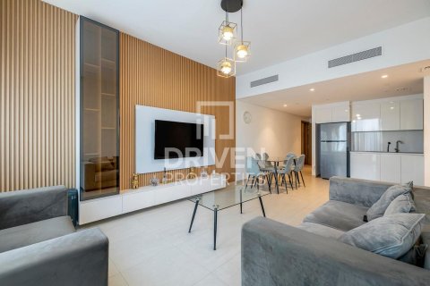 2 bedrooms Apartment in Downtown Views II, UAE No. 84100 2
