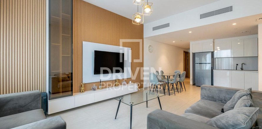 2 bedrooms Apartment in Downtown Views II, UAE No. 84100
