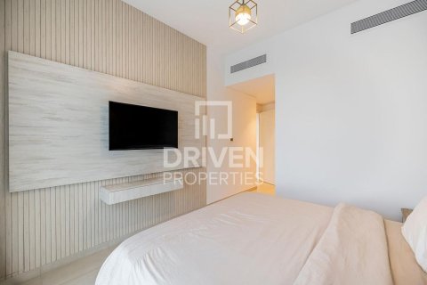2 bedrooms Apartment in Downtown Views II, UAE No. 84100 8