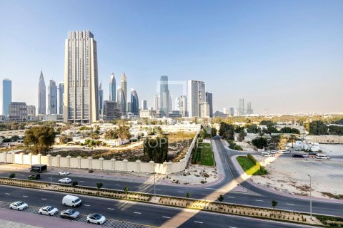 2 bedrooms Apartment in Downtown Views II, UAE No. 84100 9