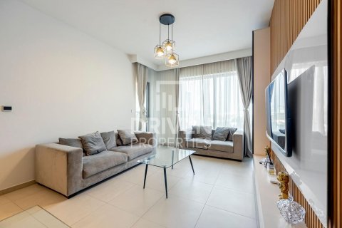 2 bedrooms Apartment in Downtown Views II, UAE No. 84100 5