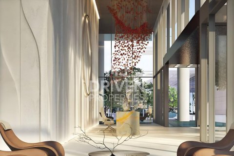 3 غرف نوم شقة في City Walk, الإمارات العربية المتحدة رقم 84103 2