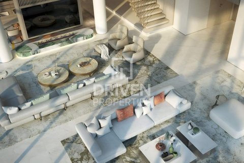3 غرف نوم شقة في City Walk, الإمارات العربية المتحدة رقم 84103 14