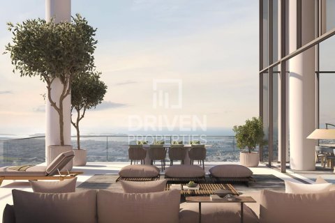 3 غرف نوم شقة في City Walk, الإمارات العربية المتحدة رقم 84103 21