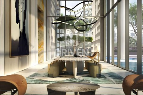 3 غرف نوم شقة في City Walk, الإمارات العربية المتحدة رقم 84103 12