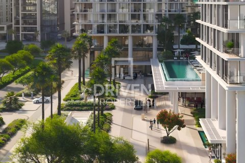 3 غرف نوم شقة في City Walk, الإمارات العربية المتحدة رقم 84103 10