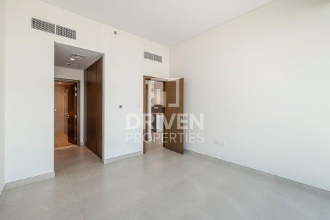 Квартира с 1 спальней в Аль-Васл, ОАЭ №84105 6