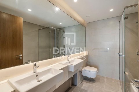 Квартира с 1 спальней в Аль-Васл, ОАЭ №84105 11