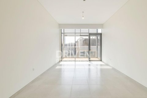 2 bedrooms Apartment in Al Wasl, UAE No. 84106 2