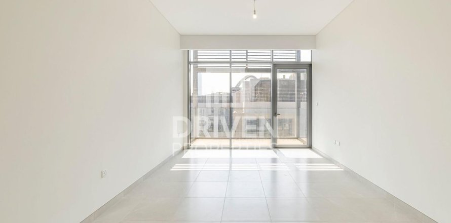 2 bedrooms Apartment in Al Wasl, UAE No. 84106