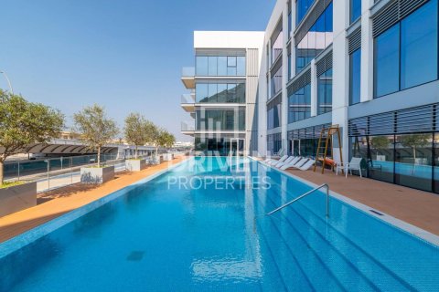 2 bedrooms Apartment in Al Wasl, UAE No. 84106 9
