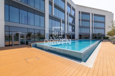 2 bedrooms Apartment in Al Wasl, UAE No. 84106 22