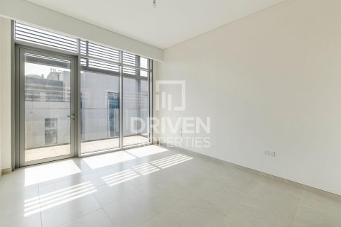 2 bedrooms Apartment in Al Wasl, UAE No. 84106 14