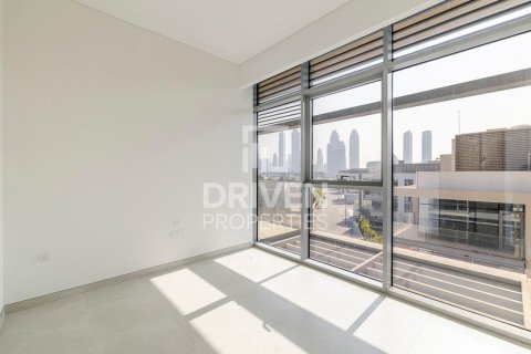 2 bedrooms Apartment in Al Wasl, UAE No. 84106 5