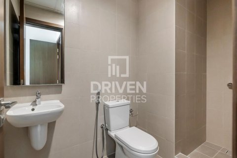 2 bedrooms Apartment in Al Wasl, UAE No. 84106 18
