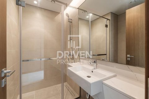2 bedrooms Apartment in Al Wasl, UAE No. 84106 21