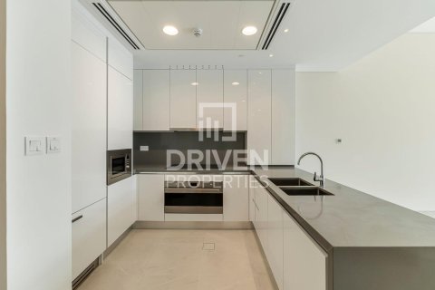2 bedrooms Apartment in Al Wasl, UAE No. 84106 4