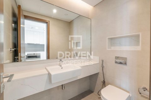 2 bedrooms Apartment in Al Wasl, UAE No. 84106 20