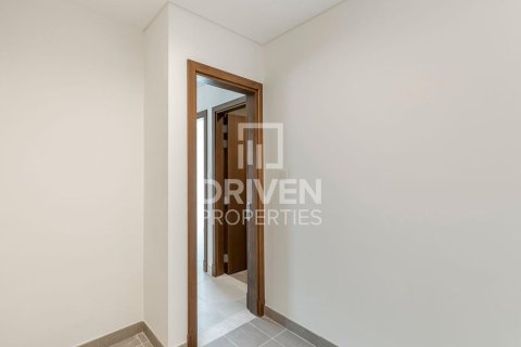 2 bedrooms Apartment in Al Wasl, UAE No. 84106 13
