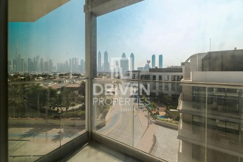 2 bedrooms Apartment in Al Wasl, UAE No. 84106 19