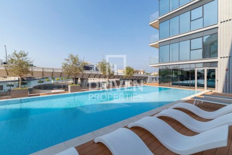 2 bedrooms Apartment in Al Wasl, UAE No. 84106 15
