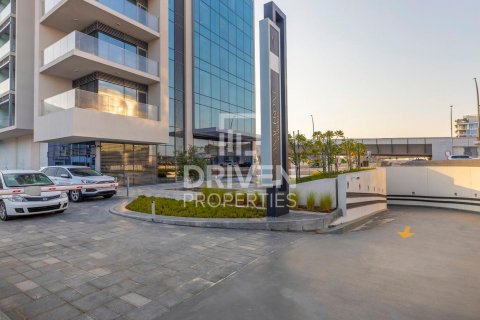 2 bedrooms Apartment in Al Wasl, UAE No. 84106 8
