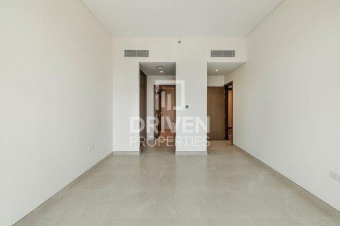 2 bedrooms Apartment in Al Wasl, UAE No. 84106 12