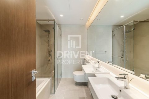 2 bedrooms Apartment in Al Wasl, UAE No. 84106 17