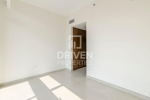 2 bedrooms Apartment in Al Wasl, UAE No. 84106 6