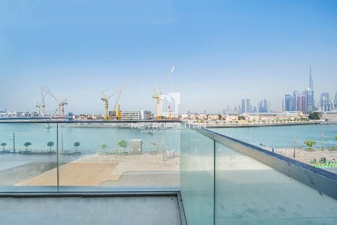 Apartment de 2 dormitorios en Al Wasl, UAE No. 78505 2