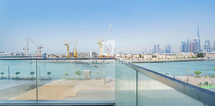 Apartment de 2 dormitorios en Al Wasl, UAE No. 78505