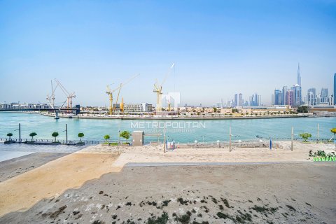 Apartment de 2 dormitorios en Al Wasl, UAE No. 78505 3