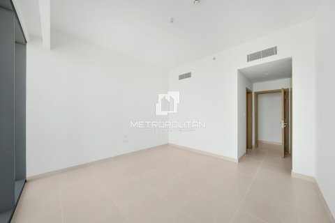 Apartment de 2 dormitorios en Al Wasl, UAE No. 78505 24