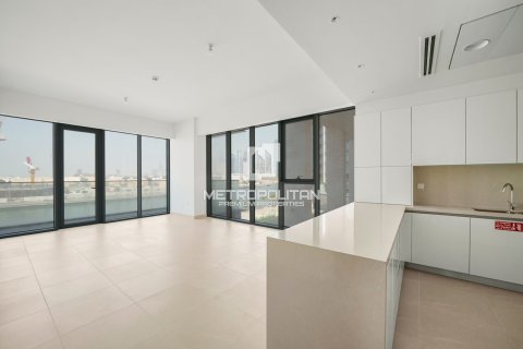 Apartment de 2 dormitorios en Al Wasl, UAE No. 78505 4