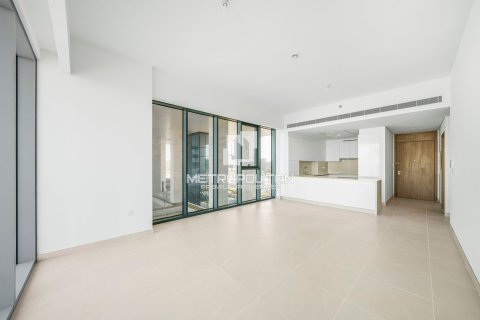 Apartment de 2 dormitorios en Al Wasl, UAE No. 78505 12