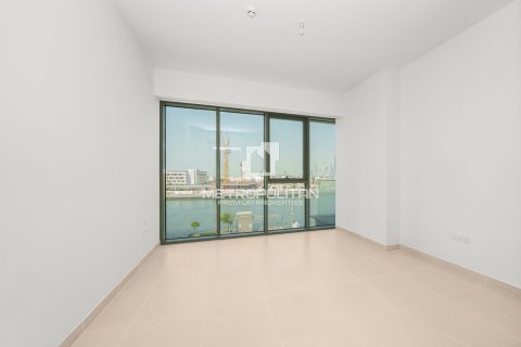 Apartment de 2 dormitorios en Al Wasl, UAE No. 78505 18
