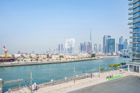 Apartment de 2 dormitorios en Al Wasl, UAE No. 78505 14