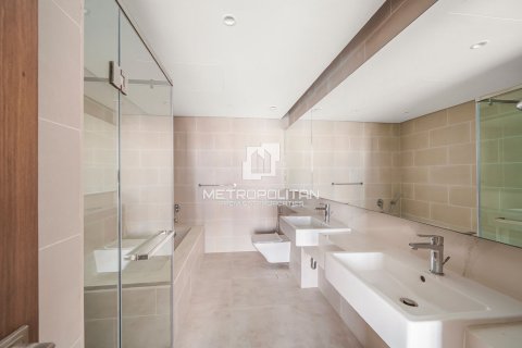 Apartment de 2 dormitorios en Al Wasl, UAE No. 78505 28