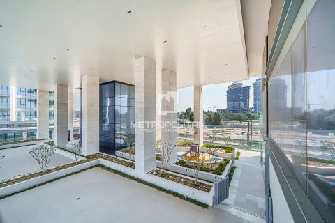 Apartment de 2 dormitorios en Al Wasl, UAE No. 78505 30