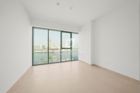 Apartment de 2 dormitorios en Al Wasl, UAE No. 78505 10