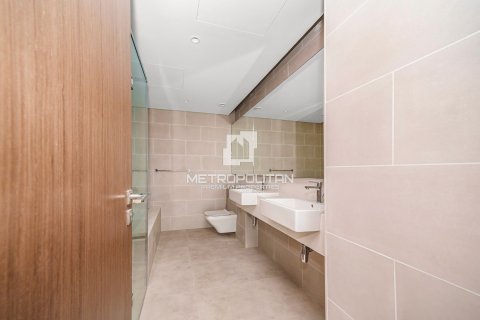 Apartment de 2 dormitorios en Al Wasl, UAE No. 78505 27