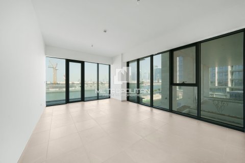 Apartment de 2 dormitorios en Al Wasl, UAE No. 78505 6